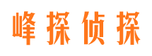 寿阳找人公司